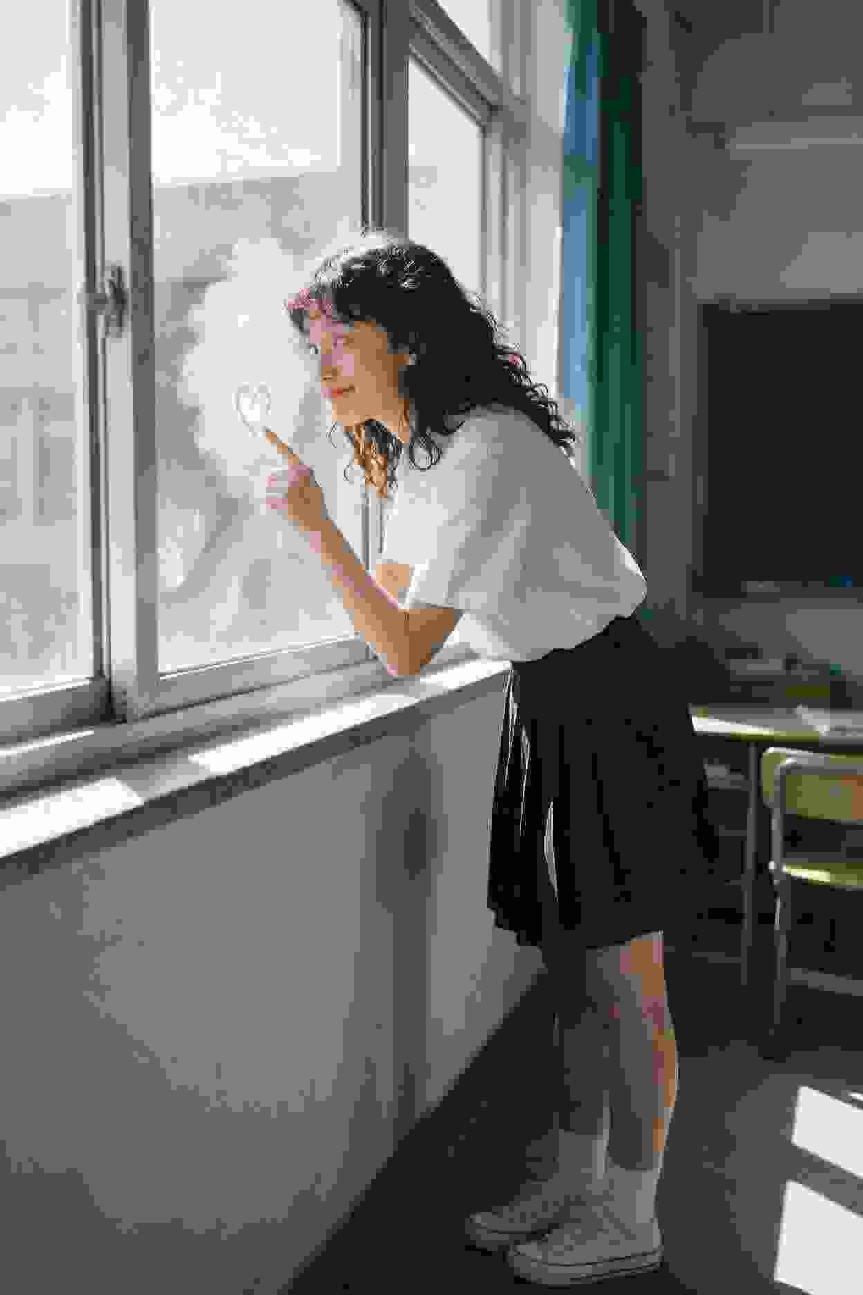 视频7