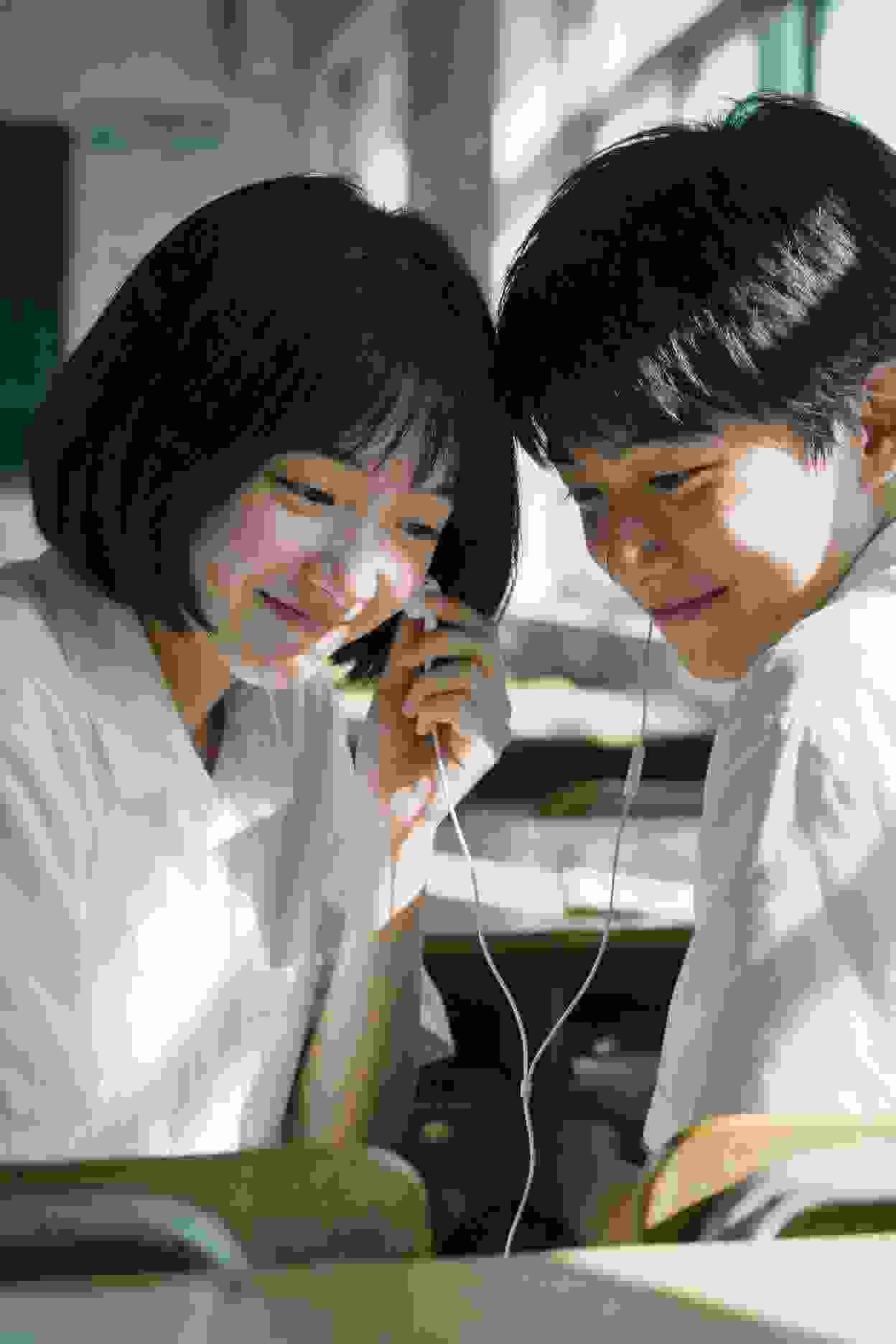 视频10