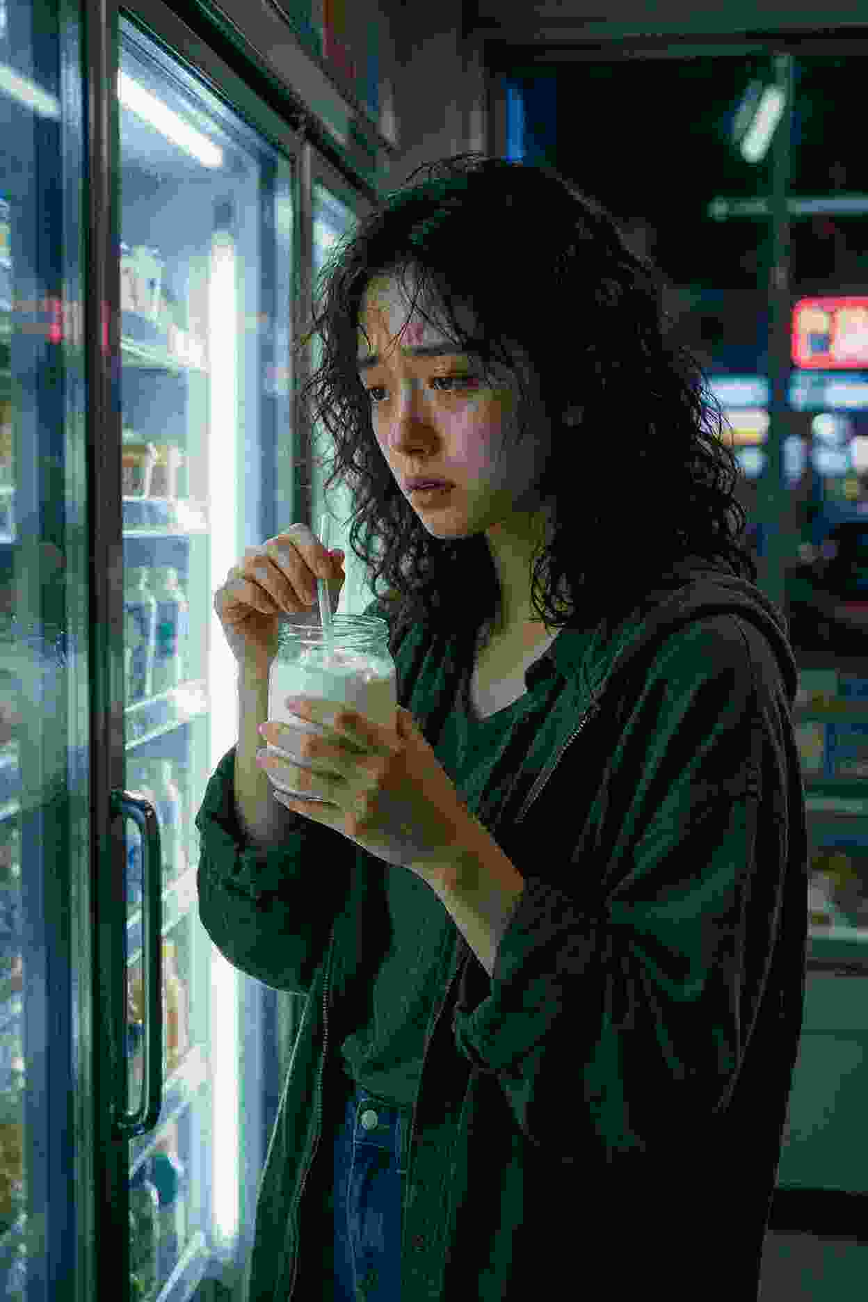 视频8