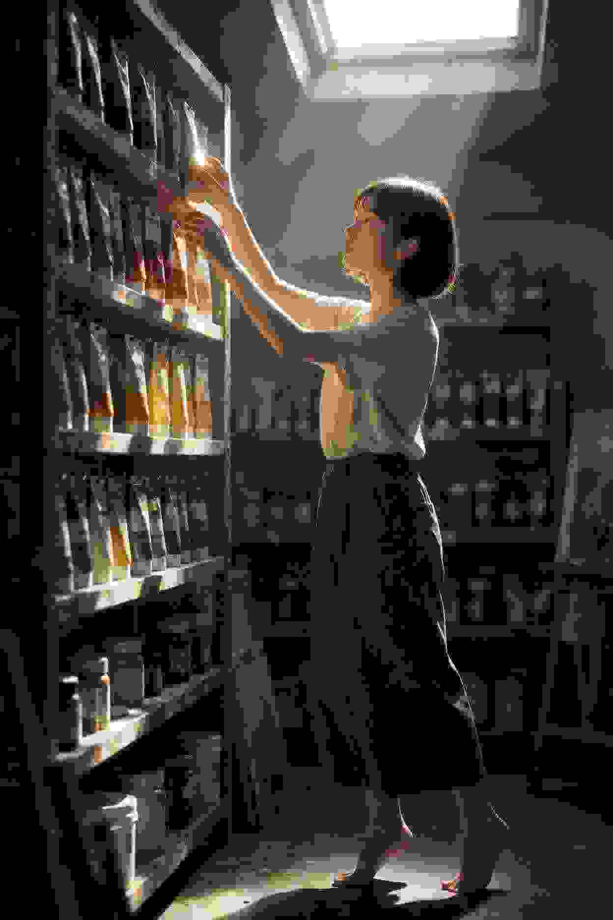视频4