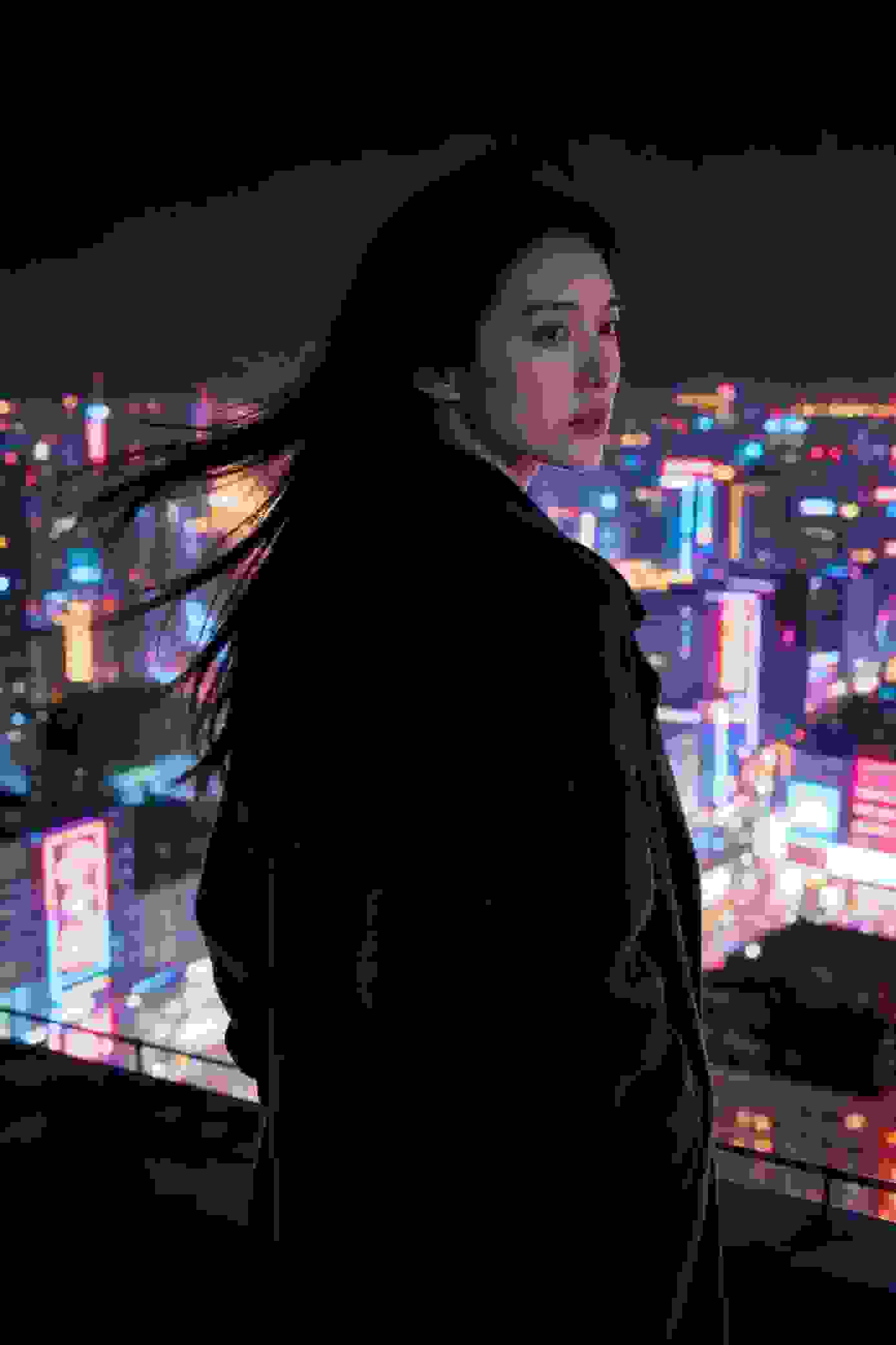 视频23