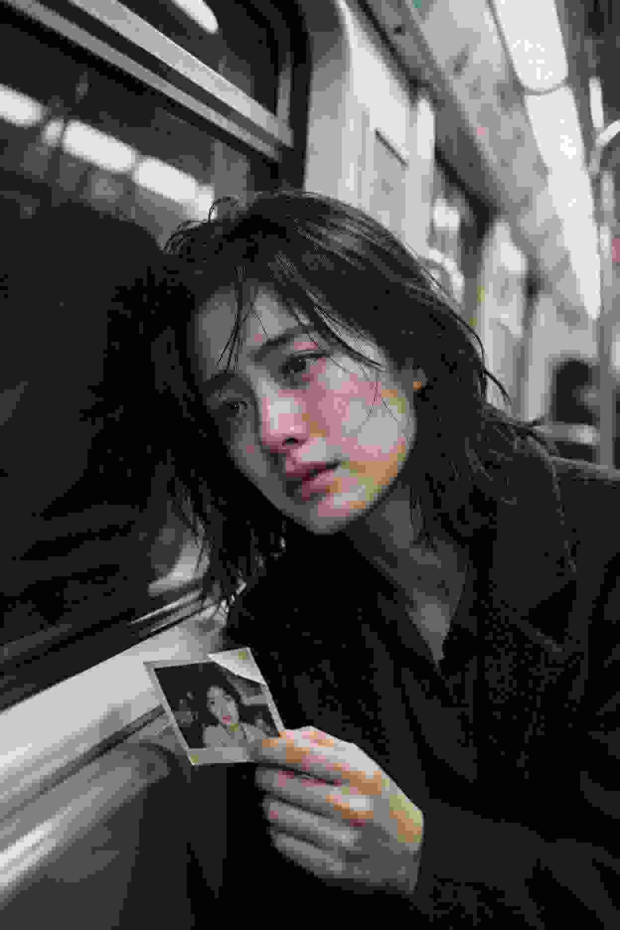御梦子圣诞特别篇
