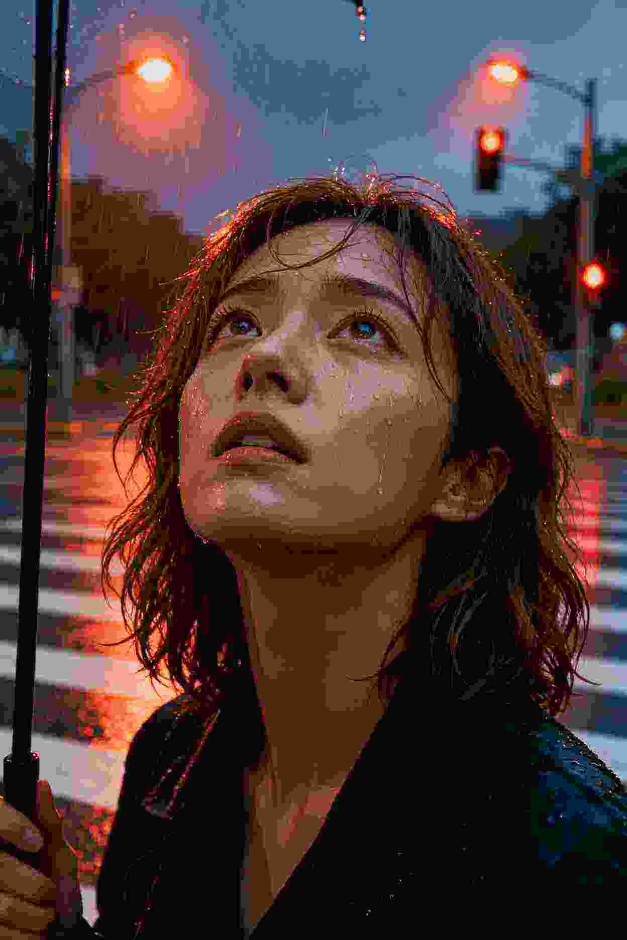 圣诞主题视频合集