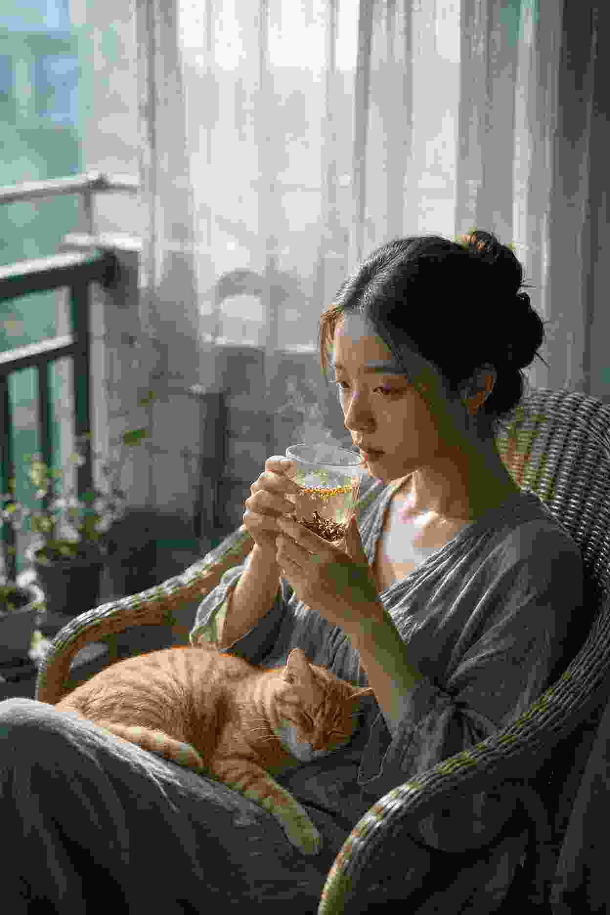 视频18