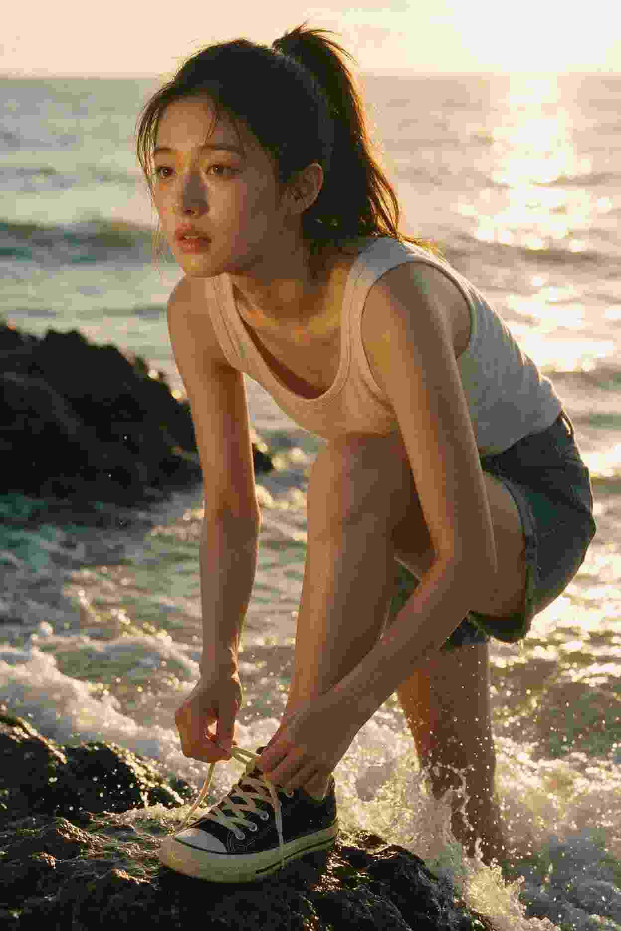 视频16